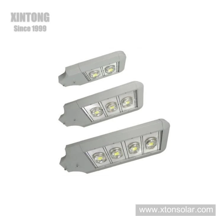 5 Years Warranty LED Solar Street Lamp AC 12V/24V 80W 100W 120W 150W 5 Years Warranty LED Solar Street Lamp AC 12V/24V 80W 100W 120W 150W