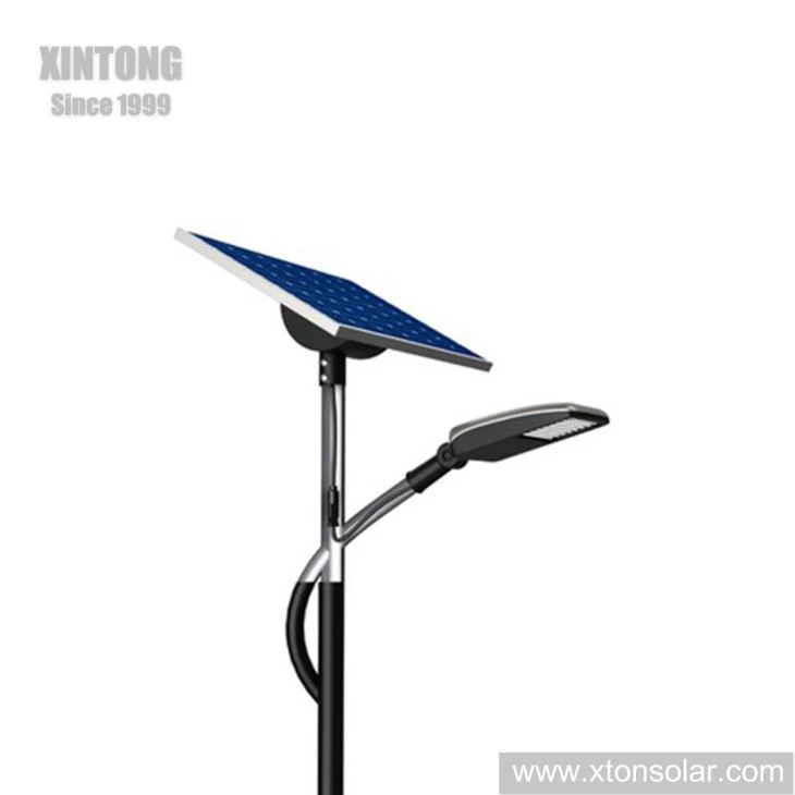 „Led Street Light“ garantija 5 metams