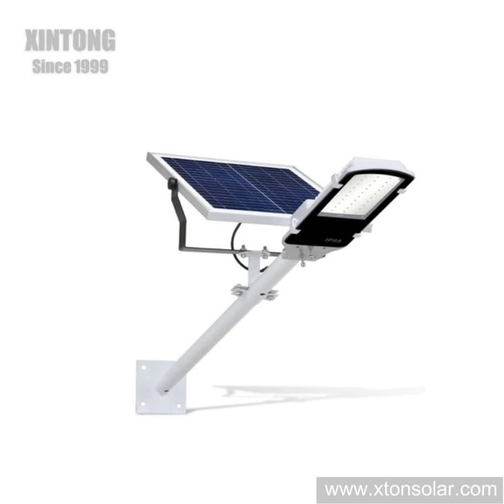 Solar LED Street Light Sodium Lamps Control Relay For Home Use Solar LED Street Light Sodium Lamps Control Relay For Home Use