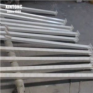 XINTONG Gantry Pole Gamintojas